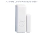 Pg103-sensores-magn-ticos-da-porta-sem-fio-detector-de-porta-janela-sensor-wi-fi-app.jpg_Q90.jpg_
