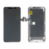 iPhone-11-Pro-Max-OEM-LCD-Display-Original-Quality-06012019-1-p-1100x1100