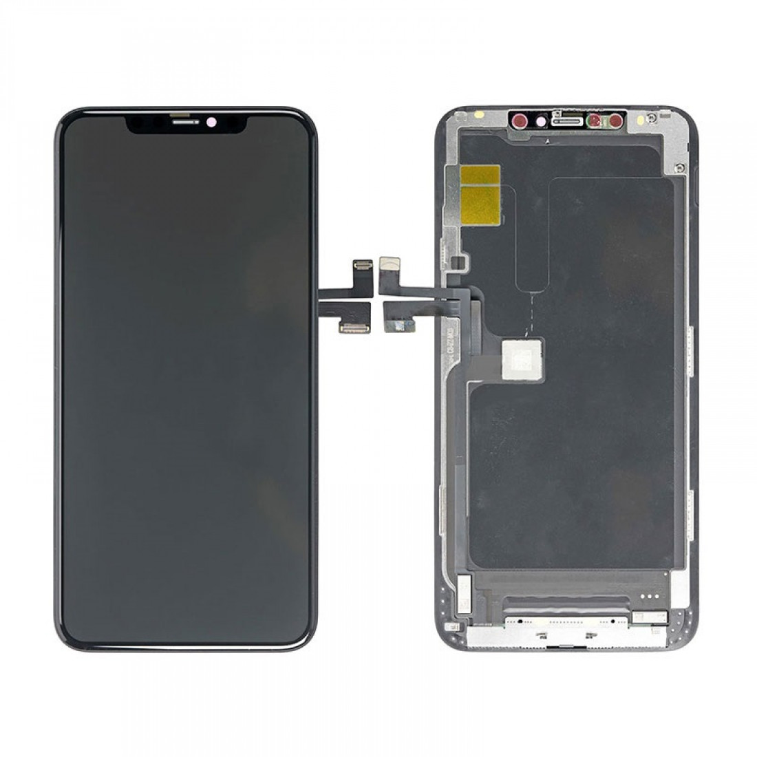 iPhone-11-Pro-Max-OEM-LCD-Display-Original-Quality-06012019-1-p-1100x1100