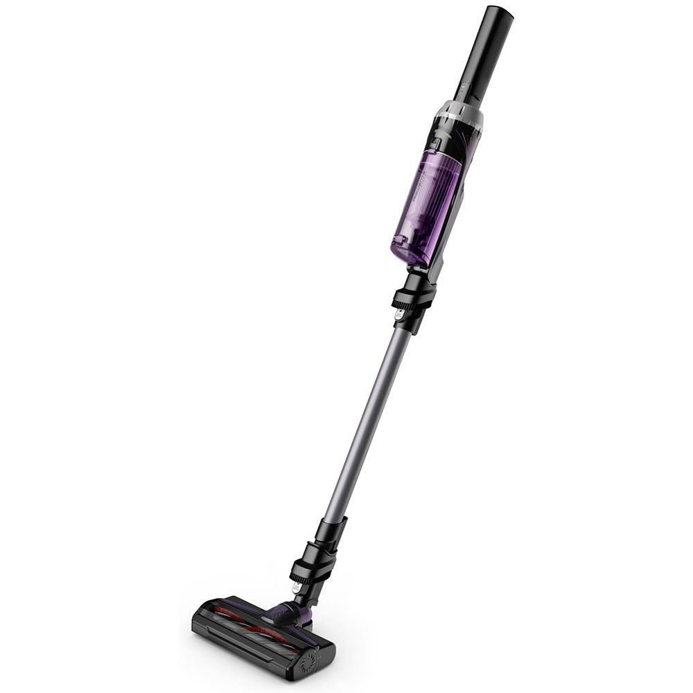 rowenta-rh-1128-wo-x-nano-essential-broom-vacuum-cleaner