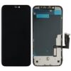 jk-jk-incell-lcd-touch-for-iphone-13