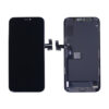 lcd-touch-rj-incell-for-iphone-14