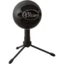 1410-blue-microphones-snowball-ice-microfono-para-grabacion-y-transmision-en-pc