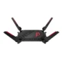 1488-asus-rog-rapture-gt-ax6000-router-gaming-wifi-6-aimesh-25g