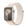1579-apple-watch-series-9-gps-41mm-starlight-caja-de-aluminio-con-correa-deportiva-starlight-loop