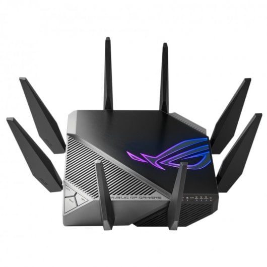 1384-asus-rog-rapture-gt-axe11000-router-gaming-wifi-6-axe11000-tribanda-25g