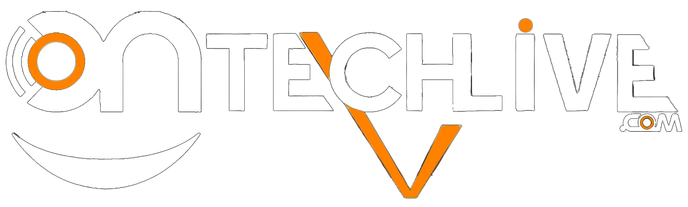 OntechLive