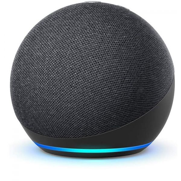 694496_3_amazon-echo-dot-4-geracao-coluna-inteligente-alexa-preto