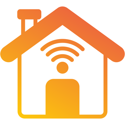 SmartHome