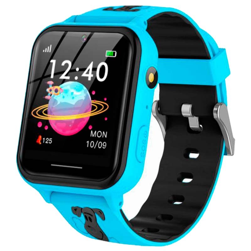 smartwatch_para_ninos_a2_azul_01_l