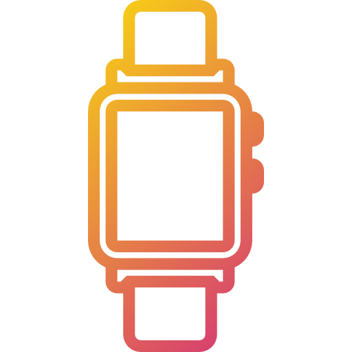 Smartwatch e Smartbands