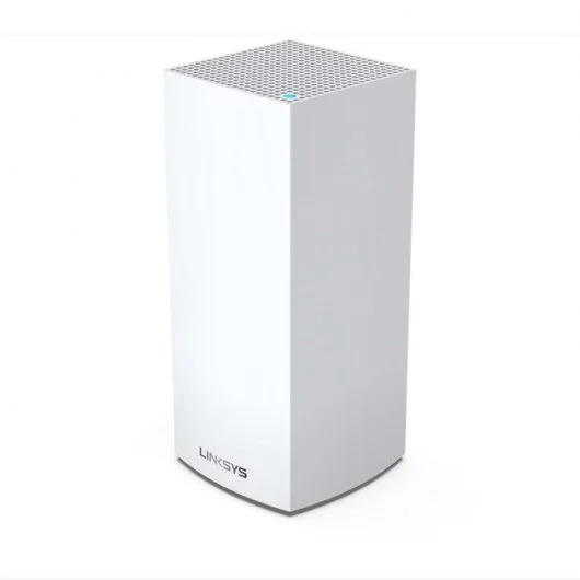 1727-linksys-mx4200-eu-velop-wifi-6-intelligent-mesh-ax4200-1-nodo