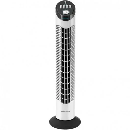 1454-cecotec-energysilence-790-skyline-ventilador-de-torre-50w-blanco