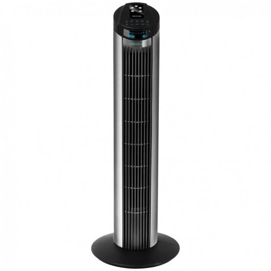 1458-cecotec-energysilence-890-skyline-ventilador-de-torre-con-mando-50w-negro-plata