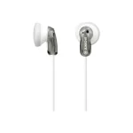 Sony MDRE9LPH Auriculares Brancos