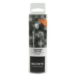 Sony MDRE9LPH Auriculares Brancos - Image 2
