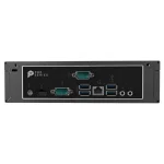 MSI PRO DP21 11M-002EU – Mini PC Intel Core i5-11400 8GB RAM 256GB SSD Windows 10 Pro - Image 4