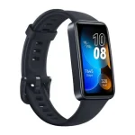Huawei Band 8 Smartband AMOLED 1.47″ Bluetooth – Preto
