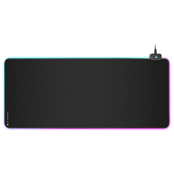 Corsair MM700 RGB Tapete Gaming