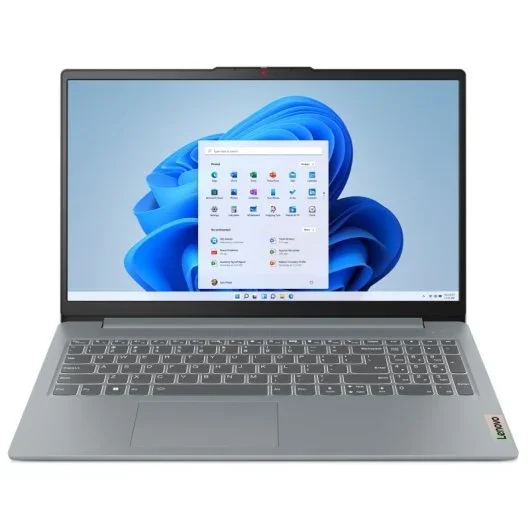 Lenovo IdeaPad Slim 3 Gen 8 15IRH8 Intel Core i5-13420H/16GB/1TB SSD/15,6" Windows 11 Home