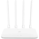 Xiaomi Mi Router 4A Router AC1200