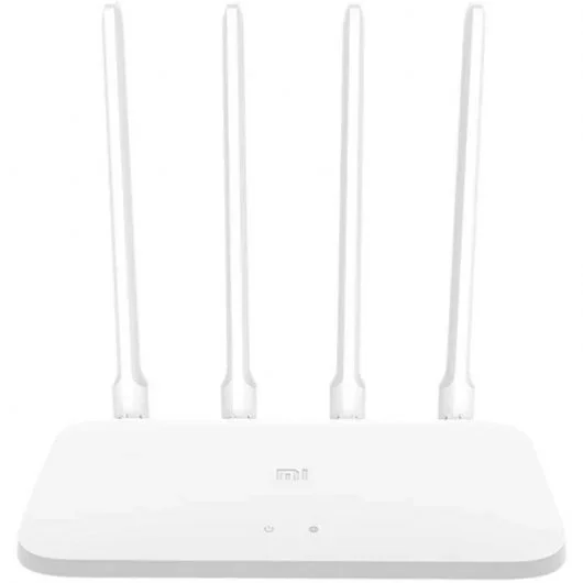 Xiaomi Mi Router 4A Router AC1200