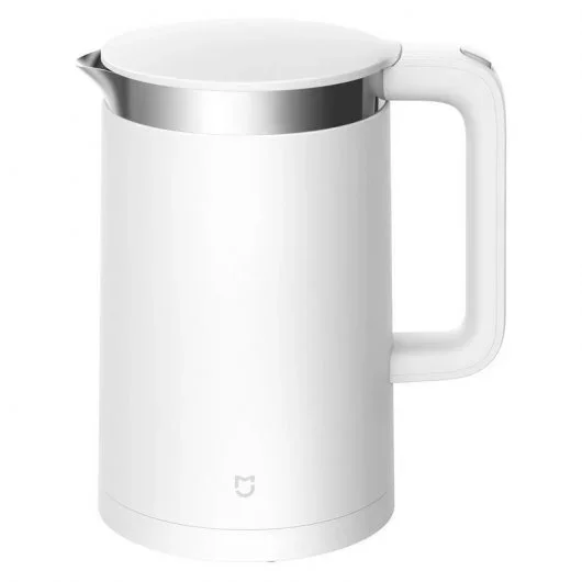 Xiaomi Mi Smart Kettle Pro Fervedor de Água Inteligente 1.5L 1800W