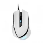 Sharkoon Shark Force II Rato Gaming 4200DPI Branco