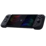 Razer Edge WiFi – Consola Portátil Gaming Android com Razer Kishi V2 Pro - Image 3