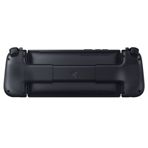 Razer Edge WiFi – Consola Portátil Gaming Android com Razer Kishi V2 Pro - Image 2