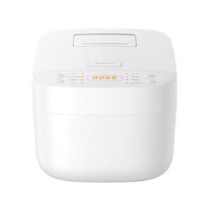 Xiaomi Smart Multifunctional Rice Cooker - Panela Elétrica de Arroz de 3l