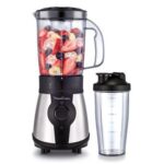 Liquidificador Moulinex Blend & Go