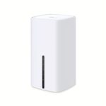 Router TP-Link Archer NX200 Branco