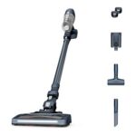 Aspirador Vertical Rowenta X‑Pert 6.60 RH6831EO 18V 100W Sem Fios