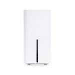 Router TP-Link Archer NX200 Branco - Image 2