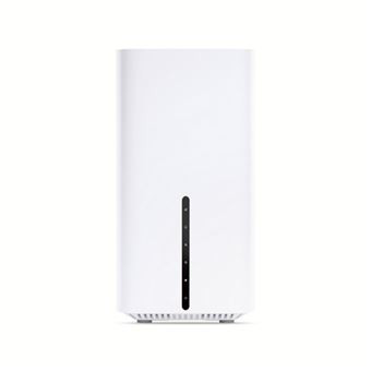 Router TP-Link Archer NX200 Branco - Image 2