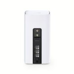 Router TP-Link Archer NX200 Branco - Image 3