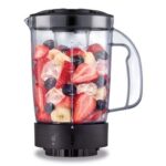 Liquidificador Moulinex Blend & Go - Image 3