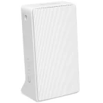Mercusys MB112-4 G Router 4 G LTE Wi-Fi 300 Mbps Branco - Image 2