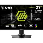 MSI MAG 274UPF E2 27" LED Fast IPS UltraHD 4K 160Hz HDR400