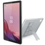 Lenovo Tab M9 9" 3GB/32GB WiFi Arctic Grey