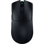 Razer Viper V3 HyperSpeed Rato Gaming Sem Fios 30000 DPI Preto