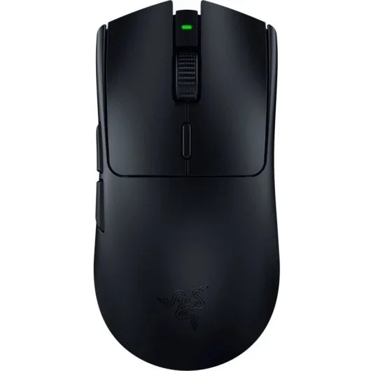 Razer Viper V3 HyperSpeed Rato Gaming Sem Fios 30000 DPI Preto