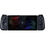 Razer Edge WiFi – Consola Portátil Gaming Android com Razer Kishi V2 Pro