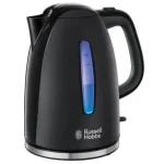 Russell Hobbs Textures Plus Fervedor de Água 1.7L 2400W
