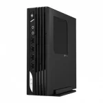 MSI PRO DP21 11M-002EU – Mini PC Intel Core i5-11400 8GB RAM 256GB SSD Windows 10 Pro