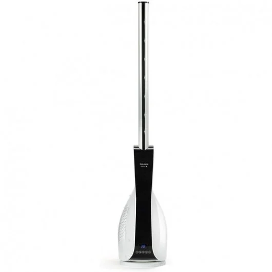 1826-taurus-babel-invisible-ventilador-torre-30w