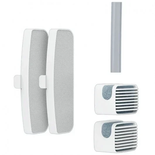 Filtros para Smart Pet Fountain