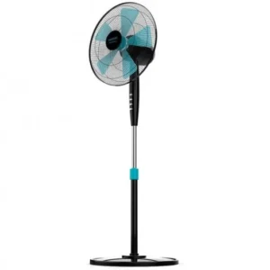 Cecotec EnergySilence 510 Ventoinha de Pé 40W Preta (Grade A)