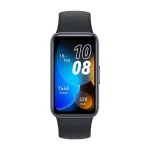 Huawei Band 8 Smartband AMOLED 1,47 Preto Monitorização Saúde - Image 2